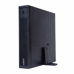Uniti Power EBM3618RT2U UPS battery cabinet Rackmount/Tower 