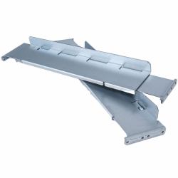 uniti Origin Storage SPYRAIL1-3 uninterruptible power supply [UPS] Double-conversion [Online] 