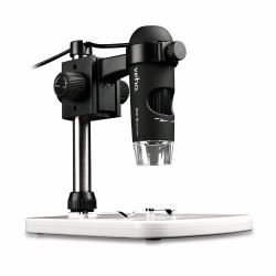 Veho DX-2 USB 5MP Microscope 