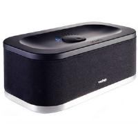 Veho MIMI Black 18 W 