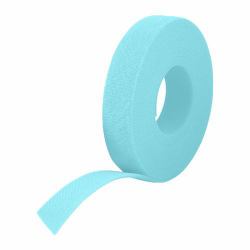 velc 25mx20mm Vel OWCT Aq