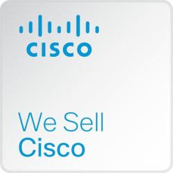 cisco 6020