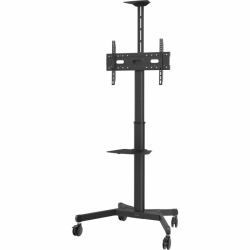 Vision VFM-F21 TV mount/stand 2.03 m [80"] 