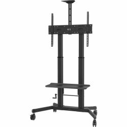 Vision VFM-F26 TV mount/stand 2.54 m [100"] 