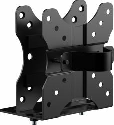 Vision VFM-PC monitor mount accessory 
