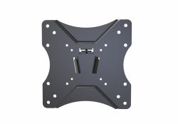 Vision VFM-W2X2V2 TV mount/stand 106.7 cm [42"] Black 