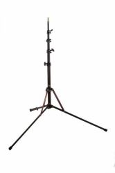 vitec group Manfrotto MS0490A-1 tripod 