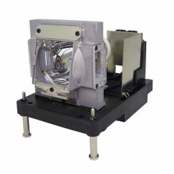vivid Lamp for VIVITEK DH6861 Original Inside Projector Lamp - Replaces 3797802500-SVK / 3797807700-SVK/VIVITEK DU6871 Original Inside Projector Lamp - Replaces 3797802500-SVK / 3797807700-SVK/VIVITEK DW6831 Original Inside Projector Lamp - Replaces 3797802500-SVK / 3797807700-SVK/VIVITEK DW6851 Original Inside Projector Lamp - Replaces 3797802500-SVK / 3797807700-SVK/VIVITEK DX6831 Original Inside Projector Lamp - Replaces 3797802500-SVK / 3797807700-SVK/VIVITEK DX6851 Original Inside Projector Lamp - Replaces 3797802500-SVK / 3797807700-SVK