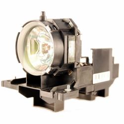 vivid Lamp for DUKANE I-PRO 8944 Original Inside Projector Lamp - Replaces 465-8943/DUKANE I-PRO 8943 Original Inside Projector Lamp - Replaces 465-8943/DUKANE I-PRO 8918 Original Inside Projector Lamp - Replaces 465-8943/DUKANE I-PRO 8944 Projector Lamp/DUKANE I-PRO 8943 Projector Lamp/DUKANE I-PRO 8918 Projector Lamp