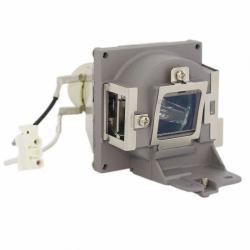 vivid Lamp for BENQ MS512H Original Inside Projector Lamp - Replaces 5J.J9R05.001/BENQ MS504A Original Inside Projector Lamp - Replaces 5J.J9R05.001/BENQ MX3082+ Original Inside Projector Lamp - Replaces 5J.J9R05.001/BENQ MS521P Original Inside Projector Lamp - Replaces 5J.J9R05.001/BENQ MS514H Original Inside Projector Lamp - Replaces 5J.J9R05.001/BENQ MS524 Original Inside Projector Lamp - Replaces 5J.J9R05.001/BENQ MS507 Original Inside Projector Lamp - Replaces 5J.J9R05.001/BENQ MS506P Original Inside Projector Lamp - Replaces 5J.J9R05.001/BENQ MS506 Original Inside Projector Lamp - Replaces 5J.J9R05.001/BENQ MS504P Original Inside Projector Lamp - Replaces 5J.J9R05.001/BENQ MS504 Original Inside Projector Lamp - Replaces 5J.J9R05.001/BENQ MX522P Original Inside Projector Lamp - Replaces 5J.J9R05.001/BENQ MS524B Original Inside Projector Lamp - Replaces 5J.J9R05.001/BENQ TX538 Original Inside Projector Lamp - Replaces 5J.J9R05.001/BENQ MX505 Original Inside Projector Lamp - Replaces 5J.J9R05.001/BENQ MX507P Original Inside Projector Lamp - Replaces 5J.J9R05.001/BENQ MX525 Original Inside Projector Lamp - Replaces 5J.J9R05.001/BENQ MX525B Original Inside Projector Lamp - Replaces 5J.J9R05.001/BENQ MX570 Original Inside Projector Lamp - Replaces 5J.J9R05.001/BENQ TS521P Original Inside Projector Lamp - Replaces 5J.J9R05.001/BENQ TS537 Original Inside Projector Lamp - Replaces 5J.J9R05.001/BENQ MS527 Original Inside Projector Lamp - Replaces 5J.J9R05.001/BENQ MS3081+ Original Inside Projector Lamp - Replaces 5J.J9R05.001/BENQ MS3082 Original Inside Projector Lamp - Replaces 5J.J9R05.001/BENQ MX505A Original Inside Projector Lamp - Replaces 5J.J9R05.001/BENQ MX505 Projector Lamp/BENQ MS3082 Projector Lamp/BENQ MS504 Projector Lamp/BENQ MS504P Projector Lamp/BENQ MS506 Projector Lamp/BENQ MS506P Projector Lamp/BENQ MS512H Projector Lamp/BENQ MS3081+ Projector Lamp/BENQ MS514H Projector Lamp/BENQ MS521P Projector Lamp/BENQ MX525B Projector Lamp/BENQ MS524B Projector Lamp/BENQ TS521P Projector Lamp/BENQ MX507P Projector Lamp/BENQ MX522P Projector Lamp/BENQ MX525 Projector Lamp/BENQ MX505A Projector Lamp/BENQ MX3082+ Projector Lamp/BENQ MS527 Projector Lamp/BENQ MS507 Projector Lamp/BENQ MS504A Projector Lamp/BENQ MX570 Projector Lamp/BENQ TX538 Projector Lamp/BENQ TS537 Projector Lamp/BENQ MS524 Projector Lamp/Genuine BENQ MS504 Projector Lamp - 5J.J9R05.001/Genuine BENQ MS504P Projector Lamp - 5J.J9R05.001/Genuine BENQ MS506 Projector Lamp - 5J.J9R05.001/Genuine BENQ MS506P Projector Lamp - 5J.J9R05.001/Genuine BENQ MS507 Projector Lamp - 5J.J9R05.001/Genuine BENQ MS512H Projector Lamp - 5J.J9R05.001/Genuine BENQ MS514H Projector Lamp - 5J.J9R05.001/Genuine BENQ MS521P Projector Lamp - 5J.J9R05.001/Genuine BENQ MS524 Projector Lamp - 5J.J9R05.001/Genuine BENQ MS524B Projector Lamp - 5J.J9R05.001/Genuine BENQ MX505 Projector Lamp - 5J.J9R05.001/Genuine BENQ MX507P Projector Lamp - 5J.J9R05.001/Genuine BENQ MX522P Projector Lamp - 5J.J9R05.001/Genuine BENQ MX525 Projector Lamp - 5J.J9R05.001/Genuine BENQ MX525B Projector Lamp - 5J.J9R05.001/Genuine BENQ MX570 Projector Lamp - 5J.J9R05.001/Genuine BENQ TS521P Projector Lamp - 5J.J9R05.001/Genuine BENQ TS537 Projector Lamp - 5J.J9R05.001/Genuine BENQ TX538 Projector Lamp - 5J.J9R05.001/Genuine BENQ MS504A Projector Lamp - 5J.J9R05.001/Genuine BENQ MS527 Projector Lamp - 5J.J9R05.001/Genuine BENQ MX3082 Projector Lamp - 5J.J9R05.001/Genuine BENQ MX505A Projector Lamp - 5J.J9R05.001/Genuine BENQ MS3081+ Projector Lamp - 5J.J9R05.001/Genuine BENQ MS3082 Projector Lamp - 5J.J9R05.001/BENQ MX3082 Original Inside Projector Lamp - Replaces 5J.J9R05.001/BENQ MX3082 Projector Lamp/Genuine BENQ MX3082+ Projector Lamp - 5J.J9R05.001/BENQ MS517H Original Inside Projector Lamp - Replaces 5J.J9R05.001/BENQ MS524A Original Inside Projector Lamp - Replaces 5J.J9R05.001/BENQ MX507 Original Inside Projector Lamp - Replaces 5J.J9R05.001/BENQ MX525A Original Inside Projector Lamp - Replaces 5J.J9R05.001/BENQ MX528 Original Inside Projector Lamp - Replaces 5J.J9R05.001/BENQ MX552P Original Inside Projector Lamp - Replaces 5J.J9R05.001/BENQ projectors