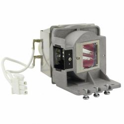 vivid Lamp for BENQ HT3550 Original Inside Projector Lamp - Replaces 5J.JKC05.001 / 5J.JL905.001/BENQ HT3550i Original Inside Projector Lamp - Replaces 5J.JKC05.001 / 5J.JL905.001/BENQ TK810 Original Inside Projector Lamp - Replaces 5J.JKC05.001 / 5J.JL905.001/BENQ TK850 Original Inside Projector Lamp - Replaces 5J.JKC05.001 / 5J.JL905.001/BENQ TK850i Original Inside Projector Lamp - Replaces 5J.JKC05.001 / 5J.JL905.001/BENQ W2700i Original Inside Projector Lamp - Replaces 5J.JKC05.001 / 5J.JL905.001