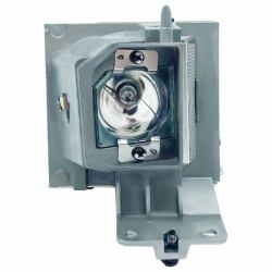 vivid Lamp for OPTOMA DS322e Original Inside Projector Lamp - Replaces BL-FP195D / SP.7D1R1GR01/OPTOMA DW322 Original Inside Projector Lamp - Replaces BL-FP195D / SP.7D1R1GR01/OPTOMA S336 Original Inside Projector Lamp - Replaces BL-FP195D / SP.7D1R1GR01/OPTOMA S371 Original Inside Projector Lamp - Replaces BL-FP195D / SP.7D1R1GR01/OPTOMA S400LVe Original Inside Projector Lamp - Replaces BL-FP195D / SP.7D1R1GR01/OPTOMA W371 Original Inside Projector Lamp - Replaces BL-FP195D / SP.7D1R1GR01/OPTOMA W400LVe Original Inside Projector Lamp - Replaces BL-FP195D / SP.7D1R1GR01/OPTOMA X400LVe Original Inside Projector Lamp - Replaces BL-FP195D / SP.7D1R1GR01