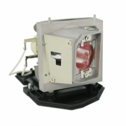 vivid Lamp for OPTOMA BR300 Original Inside Projector Lamp - Replaces BL-FU190A / SP.8PJ01GC01/OPTOMA BR305 Original Inside Projector Lamp - Replaces BL-FU190A / SP.8PJ01GC01/OPTOMA DAESUUL Original Inside Projector Lamp - Replaces BL-FU190A / SP.8PJ01GC01/OPTOMA DAEXUUL Original Inside Projector Lamp - Replaces BL-FU190A / SP.8PJ01GC01/OPTOMA DAEXUUU Original Inside Projector Lamp - Replaces BL-FU190A / SP.8PJ01GC01