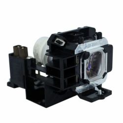 vivid Lamp for NEC NP410G Original Inside Projector Lamp - Replaces NP14LP 60002852