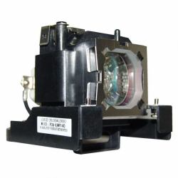vivid Lamp for PANASONIC PRM-30A Original Inside Projector Lamp - Replaces POA-LMP140 / 610-350-2892 / ET-SLMP140/PANASONIC PRM-30 Original Inside Projector Lamp - Replaces POA-LMP140 / 610-350-2892 / ET-SLMP140/PROMETHEAN PRM-30A Original Inside Projector Lamp - Replaces POA-LMP140 / 610-350-2892 / ET-SLMP140