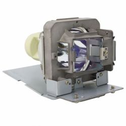 vivid Lamp for PROMETHEAN PRM-42 Original Inside Projector Lamp - Replaces PRM-42-45-LAMP/PROMETHEAN PRM-45A Original Inside Projector Lamp - Replaces PRM-42-45-LAMP/PROMETHEAN PRM-45 Original Inside Projector Lamp - Replaces PRM-42-45-LAMP