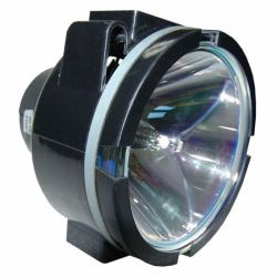 vivid Lamp for BARCO OVERVIEW CDG67-DL Original Inside Projector Lamp - Replaces R9842020 / R9842440 / R764225 / R764454/BARCO OVERVIEW CDG80-DL Original Inside Projector Lamp - Replaces R9842020 / R9842440 / R764225 / R764454/BARCO OVERVIEW CDR+67-DL Original Inside Projector Lamp - Replaces R9842020 / R9842440 / R764225 / R764454/BARCO OVERVIEW CDR+80-DL Original Inside Projector Lamp - Replaces R9842020 / R9842440 / R764225 / R764454/BARCO OVERVIEW CDR67-DL Original Inside Projector Lamp - Replaces R9842020 / R9842440 / R764225 / R764454/BARCO OVERVIEW D1 Original Inside Projector Lamp - Replaces R9842020 / R9842440 / R764225 / R764454/BARCO OVERVIEW FDG70-DL Original Inside Projector Lamp - Replaces R9842020 / R9842440 / R764225 / R764454/BARCO OVERVIEW FDR+70-DL Original Inside Projector Lamp - Replaces R9842020 / R9842440 / R764225 / R764454/BARCO OVERVIEW MDG50-DL Original Inside Projector Lamp - Replaces R9842020 / R9842440 / R764225 / R764454/BARCO OVERVIEW MDR+50-DL Original Inside Projector Lamp - Replaces R9842020 / R9842440 / R764225 / R764454/BARCO OVERVIEW MDR50-DL Original Inside Projector Lamp - Replaces R9842020 / R9842440 / R764225 / R764454