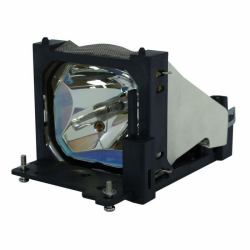 vivid Lamp for SIM2 SLC660 Original Inside Projector Lamp - Replaces SLC660 LAMP