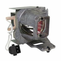 vivid Lamp for OPTOMA HDH29ST Original Inside Projector Lamp - Replaces SP.7FM01GC01/OPTOMA HD29HLV Original Inside Projector Lamp - Replaces SP.7FM01GC01/OPTOMA EH412ST Original Inside Projector Lamp - Replaces SP.7FM01GC01/OPTOMA EH412 Original Inside Projector Lamp - Replaces SP.7FM01GC01