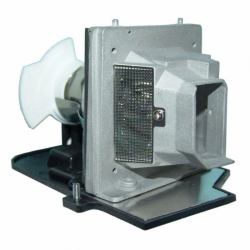 vivid Lamp for NOBO X20E Original Inside Projector Lamp - Replaces SP.82G01.001/NOBO S17E Original Inside Projector Lamp - Replaces SP.82G01.001/NOBO X17E Original Inside Projector Lamp - Replaces SP.82G01.001/NOBO S16E Original Inside Projector Lamp - Replaces SP.82G01.001/NOBO X20E Projector Lamp/NOBO X17E Projector Lamp/NOBO S17E Projector Lamp/NOBO S16E Projector Lamp