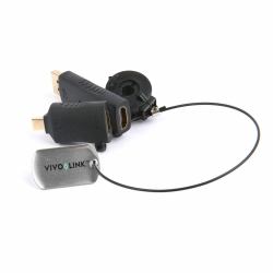 Vivolink PROADRING1 interface cards/adapter 