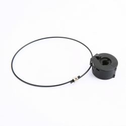 Vivolink PROADRINGWIRE cable lock 