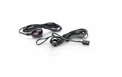 Vivolink VL120024 infrared bulb 