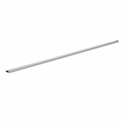 Vivolink VLFL922001 cable accessory Cable management 