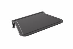 Vivolink VLFS70120SHELF TV mount accessory 