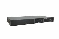 Vivolink VLHDMIMAT4X4 matrix switcher 