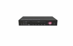 Vivolink VLHUB121-MME video switch 