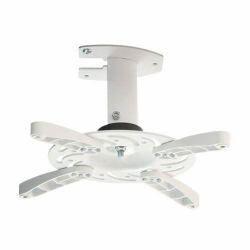 Vivolink VLMC101-H project mount Ceiling White 