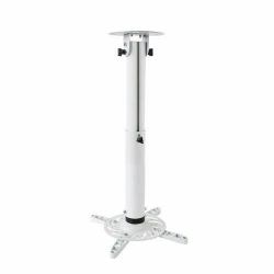 Vivolink VLMC200 project mount Ceiling White 