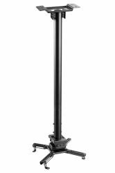 Vivolink VLMC350L-B project mount Ceiling Black 