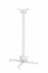 Vivolink VLMC350M-W project mount Ceiling White 