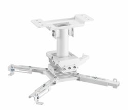 Vivolink VLMC350S-W project mount Ceiling White 