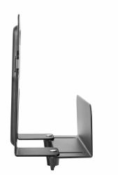 Vivolink VLMPM2 mounting kit Black 