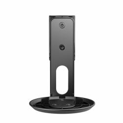 Vivolink VLMSP-E100B speaker mount Wall Black 