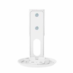 Vivolink VLMSP-E100W speaker mount Wall White 