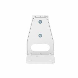 Vivolink VLMSP-E300W speaker mount Wall White 