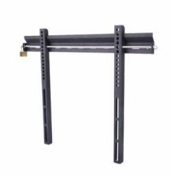 Vivolink VLMW2355 TV mount/stand 139.7 cm [55"] Black 