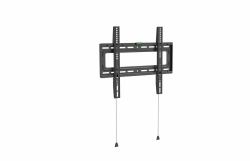 Vivolink VLMW3255 TV mount/stand 190.5 cm [75"] Black 