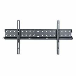 Vivolink VLMW4280 TV mount/stand 2.03 m [80"] Black 