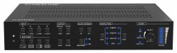 Vivolink VLSC242M video scaler 