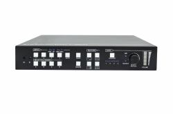 Vivolink VLSC262 video switch 