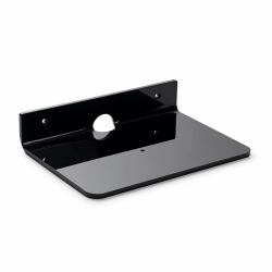 Vivolink VLSHELF-CAMPTZ camera mounting accessory Camera shelf 