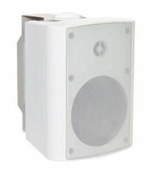 Vivolink Active Speaker Set 2x50W White 