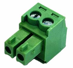 Vivolink VLSP65-CON2 speaker mount 