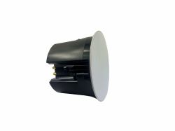 Vivolink VLSPMTC60TC loudspeaker 2-way White Wired 35 W 