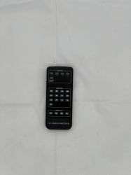 Vivolink VLSW141-H-REM video switch 